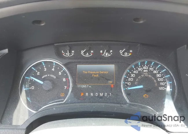 1FTFW1CF9BKD02747: 42132872