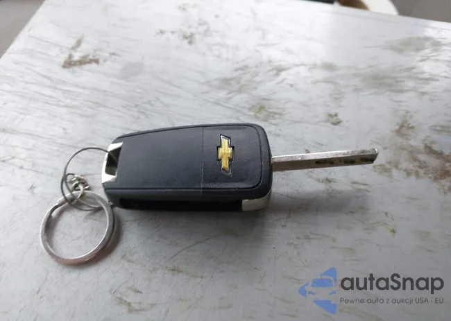 1G1PC5SB7F7241502: 42132876