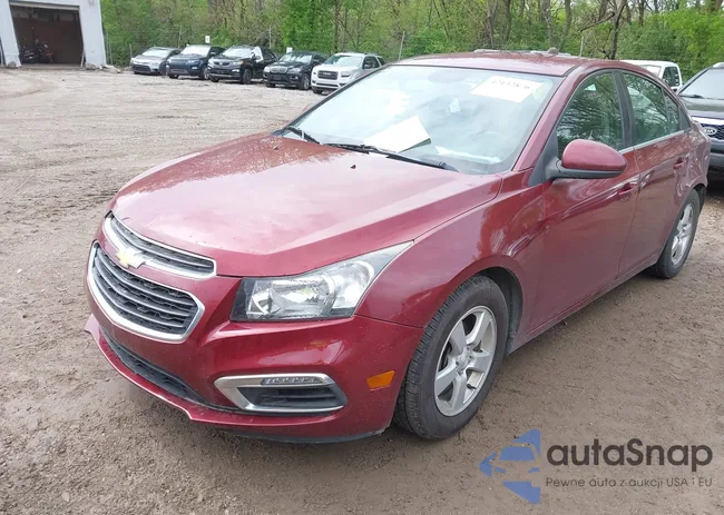 1G1PC5SB7F7241502: 42132876