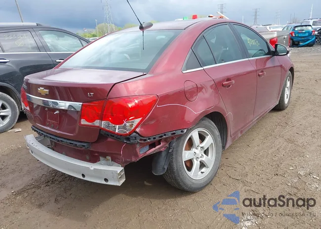 1G1PC5SB7F7241502: 42132876