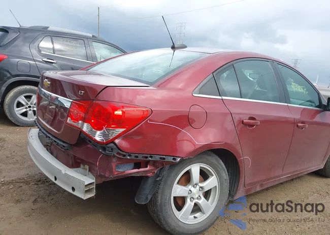 1G1PC5SB7F7241502: 42132876