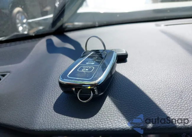 2T3P1RFV6MC149762: 42132877