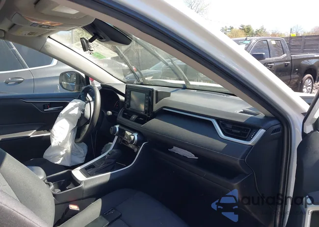 2T3P1RFV6MC149762: 42132877