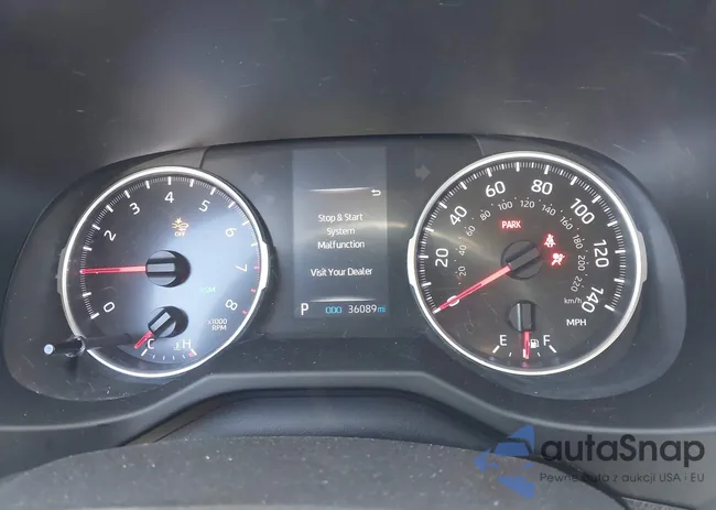 2T3P1RFV6MC149762: 42132877