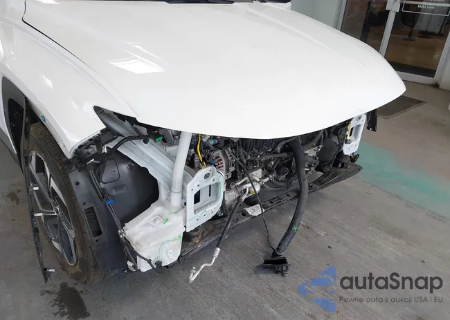 5NMJE3DE3RH398587: 42132879