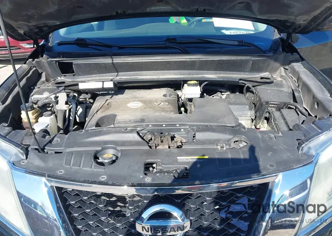 5N1AR2MM2EC655751: 42132888