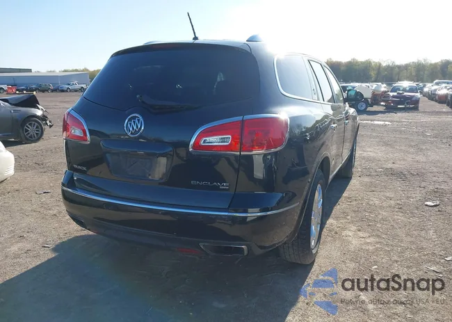 5GAKVCKD2EJ160069: 42132891