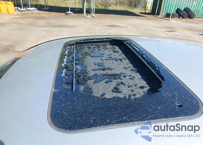 JN1EV7AP9HM734834: 42132893