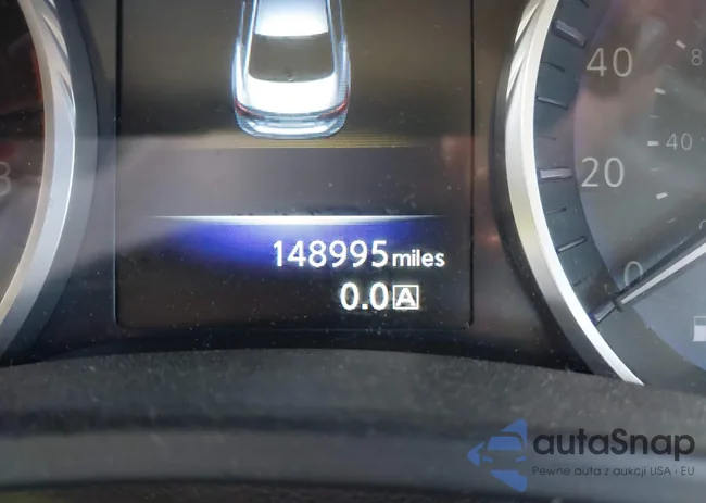 JN1EV7AP9HM734834: 42132893