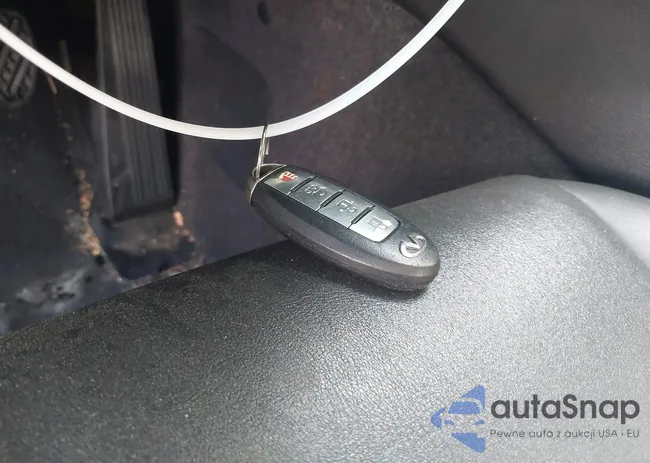 JN1EV7AP9HM734834: 42132893