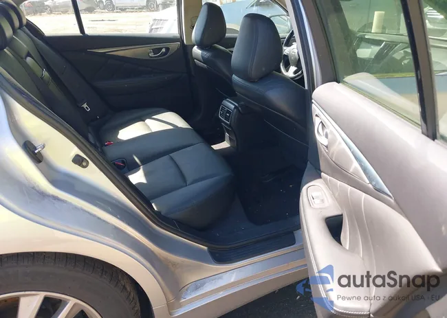 JN1EV7AP9HM734834: 42132893