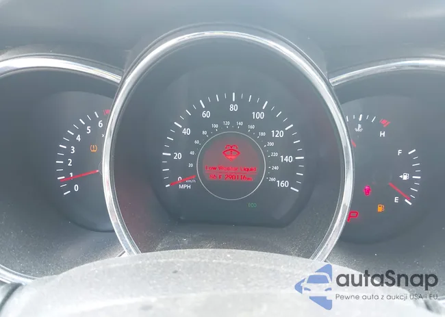 5XXGN4A76CG062279: 42132896