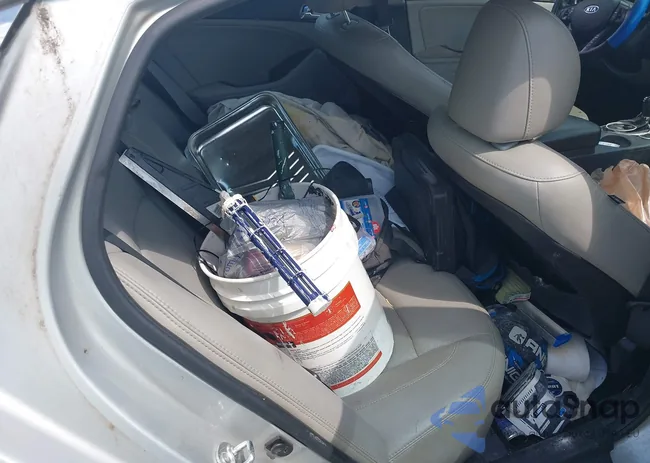 5XXGN4A76CG062279: 42132896