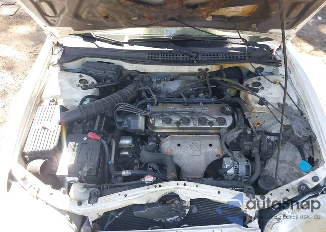 JHMCG5641YC040581: 42132897