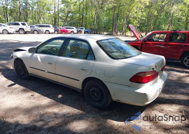 JHMCG5641YC040581: 42132897