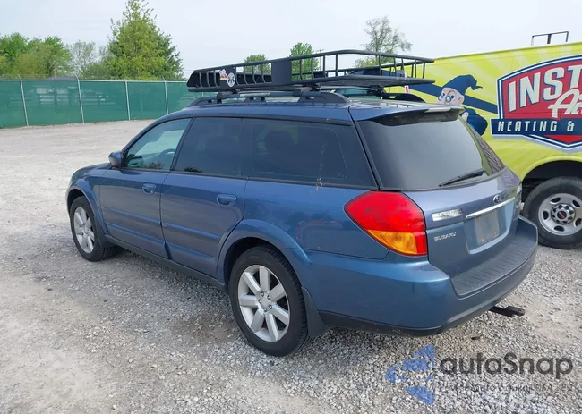 4S4BP62C467359300: 42132905