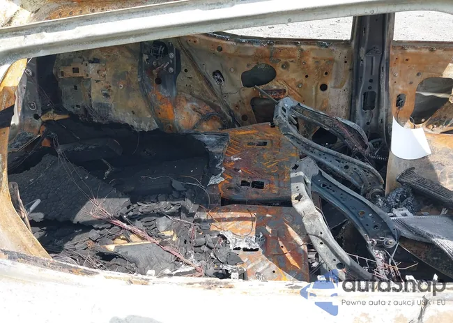 3GKALMEV5NL264434: 42132910