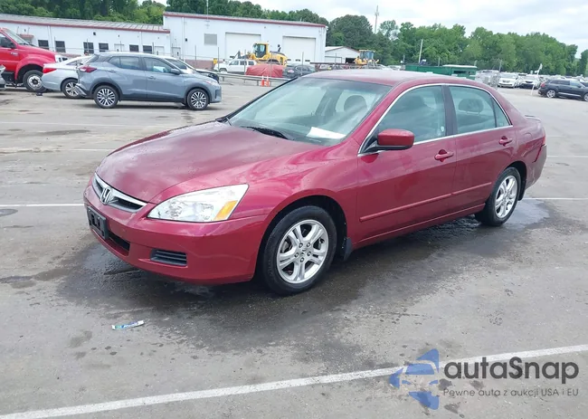 1HGCM56366A083535: 42132912