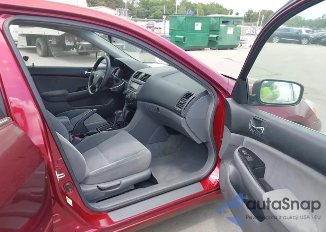 1HGCM56366A083535: 42132912