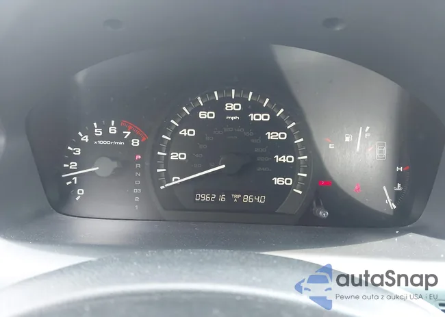 1HGCM56366A083535: 42132912