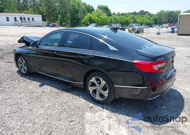 1HGCV1F4XJA129908: 42132914