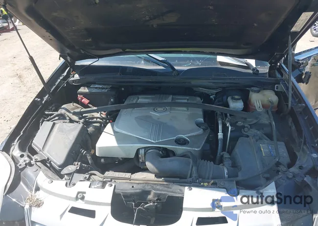 1GYEE637960172629: 42132922