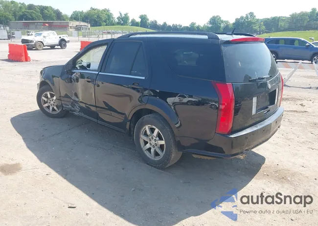 1GYEE637960172629: 42132922