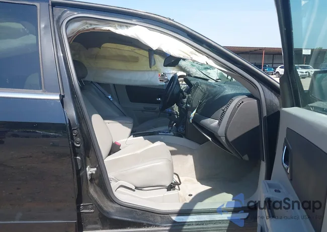 1GYEE637960172629: 42132922