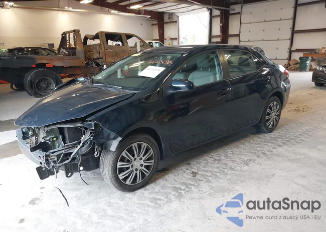 2T1BURHE4JC976727: 42132926