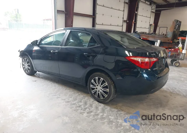 2T1BURHE4JC976727: 42132926