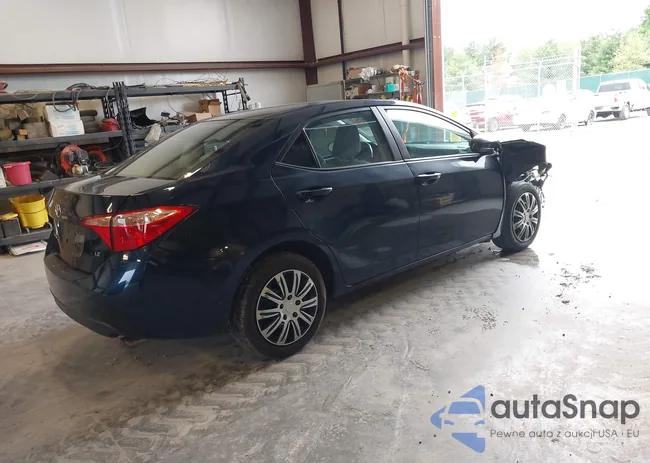 2T1BURHE4JC976727: 42132926