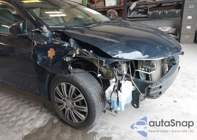 2T1BURHE4JC976727: 42132926