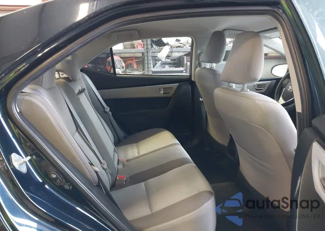 2T1BURHE4JC976727: 42132926