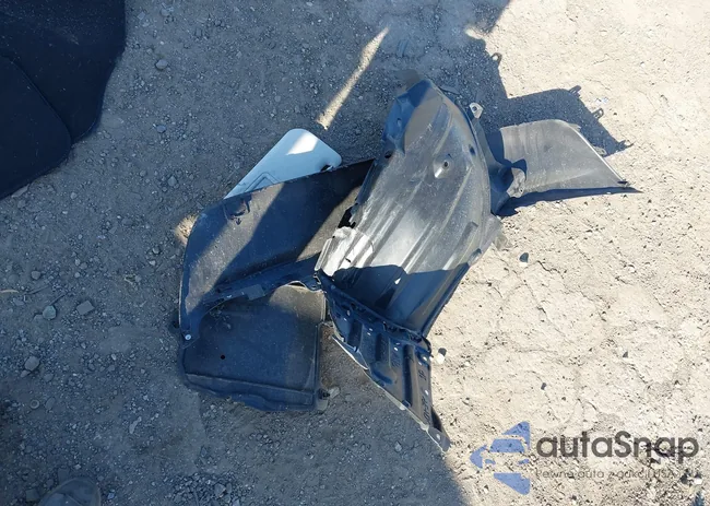 JTDB4MEE6P3013370: 42132929