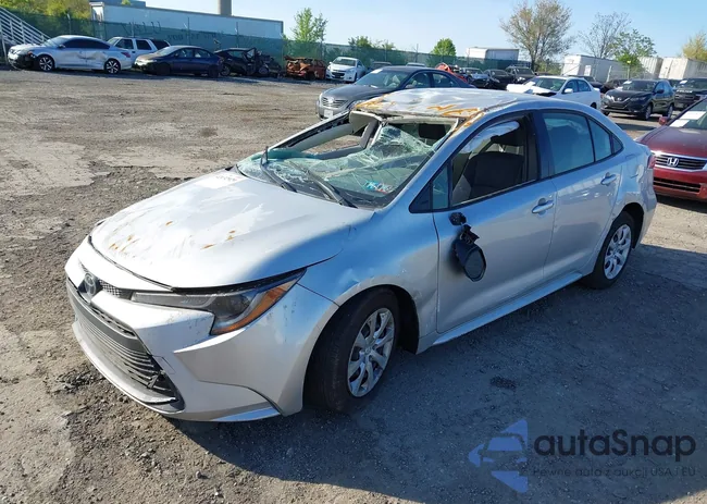 JTDB4MEE6P3013370: 42132929