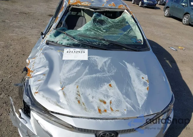 JTDB4MEE6P3013370: 42132929