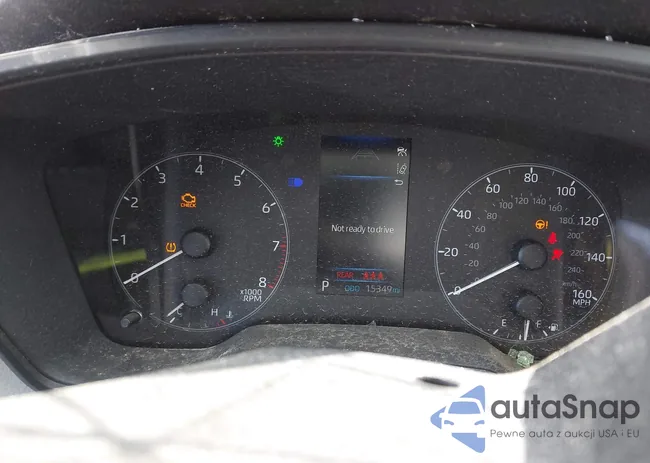 JTDB4MEE6P3013370: 42132929