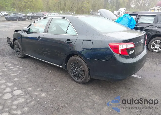 4T4BF1FK7ER428669: 42132936