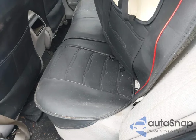 4T4BF1FK7ER428669: 42132936