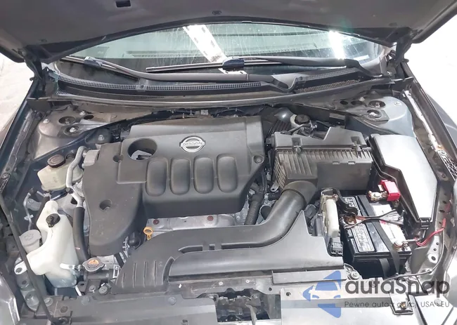 1N4AL21E08C290581: 42132940