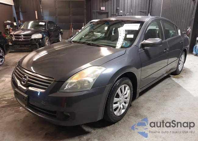 1N4AL21E08C290581: 42132940