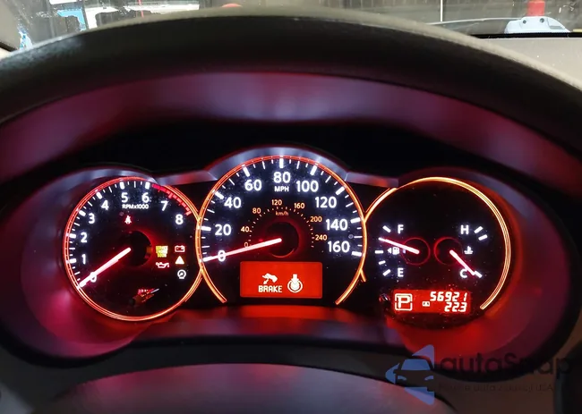 1N4AL21E08C290581: 42132940