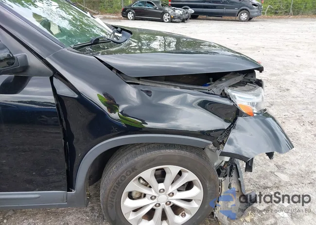 5XYKU4A70FG567618: 42132948