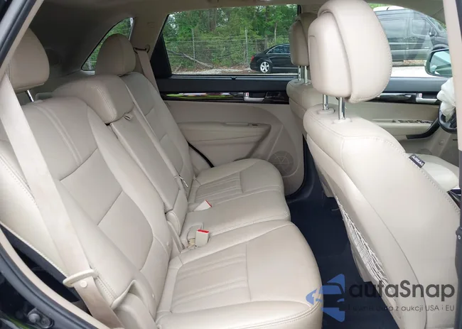 5XYKU4A70FG567618: 42132948