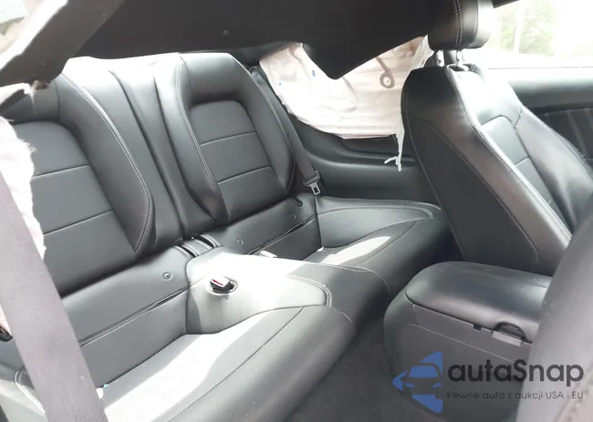 1FA6P8TH2H5322097: 42132961