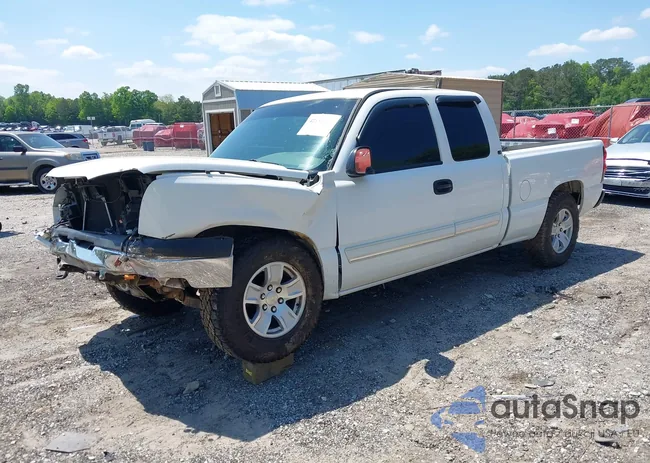 2GCEC19V841115473: 42132962