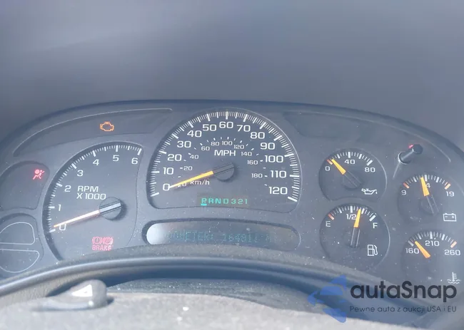 2GCEC19V841115473: 42132962