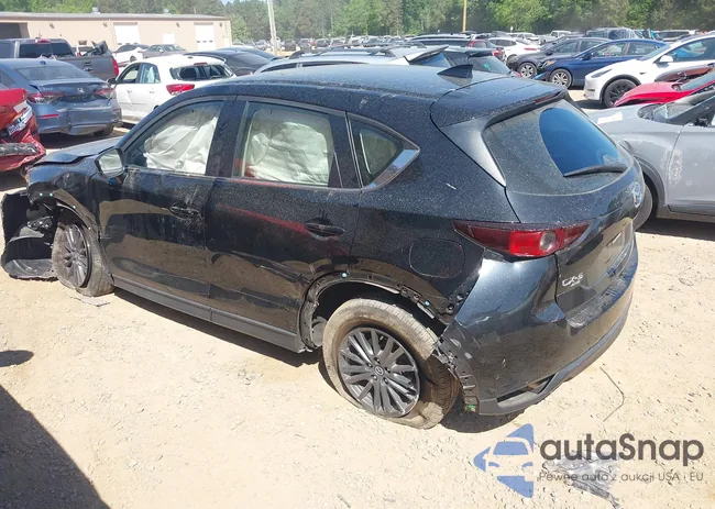 JM3KFBBM1M0398352: 42132965