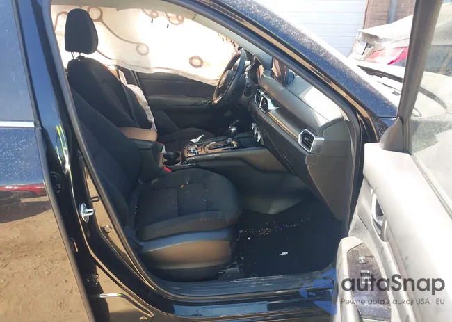 JM3KFBBM1M0398352: 42132965