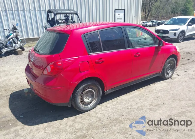 3N1BC1CP6AL417340: 42132974